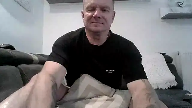 Snapshot of jaaako970 chatting on 07/03/26, 06:47 jaaako970 online show from 07/03/26, 06:47
