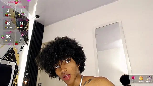 eileen tanihara online show from 12/16/24, 10:03