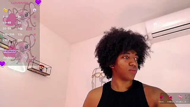eileen tanihara online show from 01/13/25, 04:51