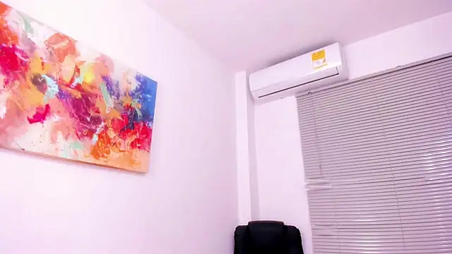 eileen tanihara online show from 02/21/26, 06:25