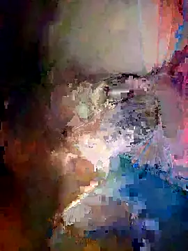 Snapshot of Marcosoro chatting on 09/26/25, 07:34 Marcosoro online show from 09/26/25, 07:34