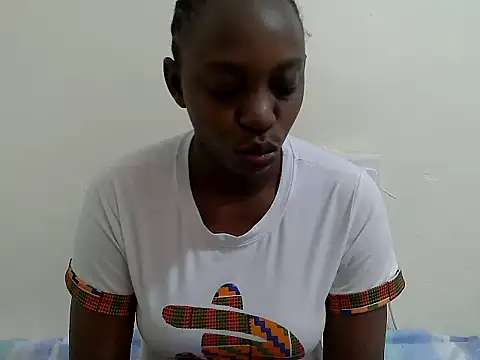 Snapshot of lizbela1 chatting on 09/13/25, 08:47 lizbela1 online show from 09/13/25, 08:47