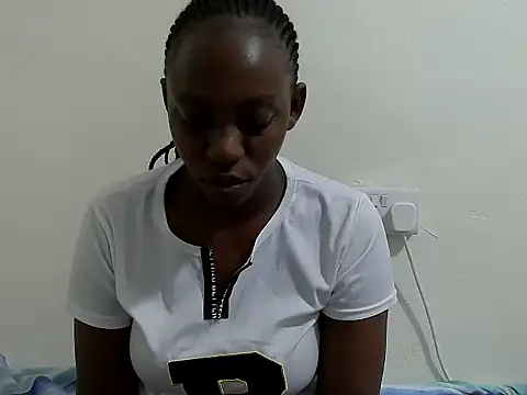 lizbela1 online show from 11/15/25, 01:25