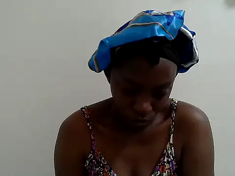 lizbela1 online show from 11/27/25, 07:43