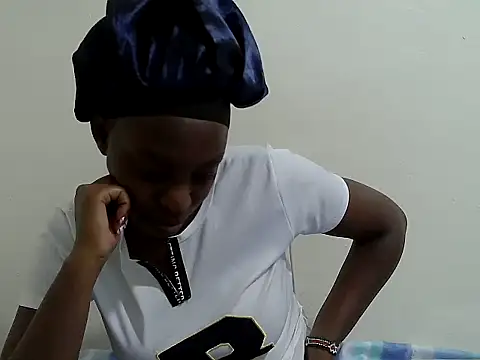 lizbela1 online show from 01/12/26, 08:25