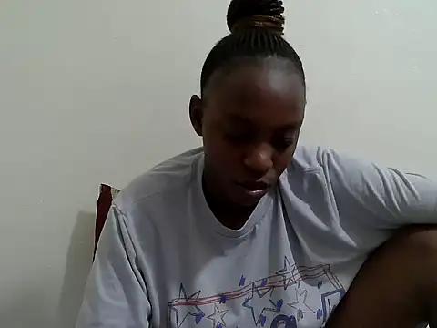 lizbela1 online show from 01/16/26, 03:16