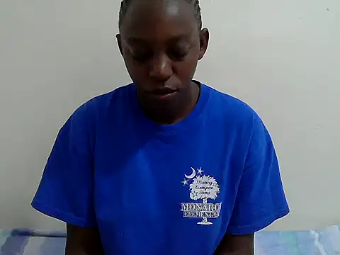 lizbela1 online show from 02/12/26, 04:51