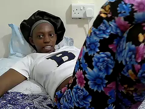 lizbela1 online show from 04/02/26, 03:42