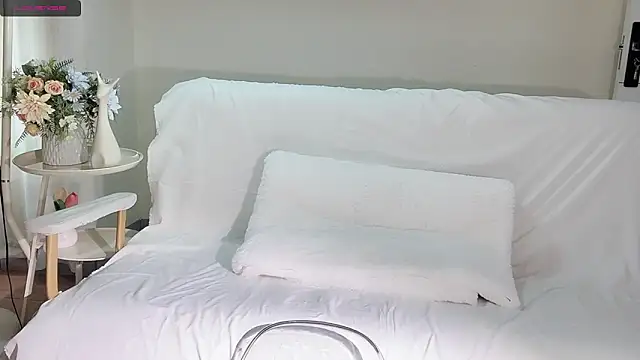 lvy-w online show from 03/14/26, 05:13