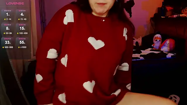 Snapshot of missgenevaonceagain_ chatting on 02/04/25, 02:32 missgenevaonceagain  online show from 02/04/25, 02:32