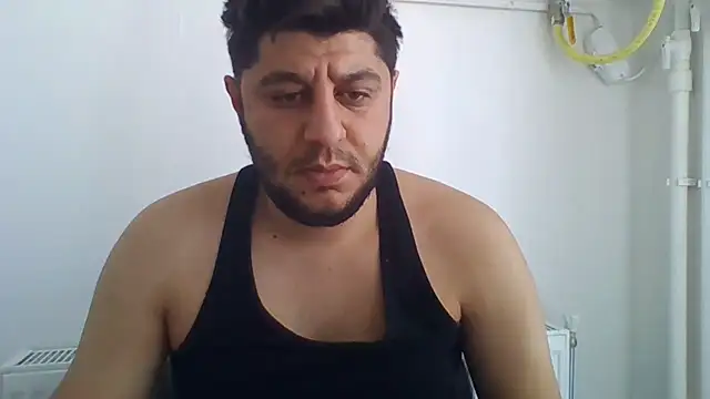 Snapshot of erkekkkadam chatting on 02/20/25, 07:12 erkekkkadam online show from 02/20/25, 07:12
