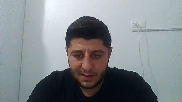 Snapshot of erkekkkadam chatting on 09/12/25, 04:40 erkekkkadam online show from 09/12/25, 04:40
