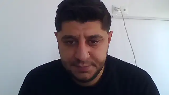 Snapshot of erkekkkadam chatting on 10/07/25, 05:59 erkekkkadam online show from 10/07/25, 05:59