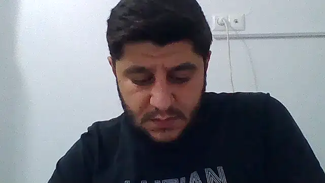 erkekkkadam online show from 11/05/25, 10:43