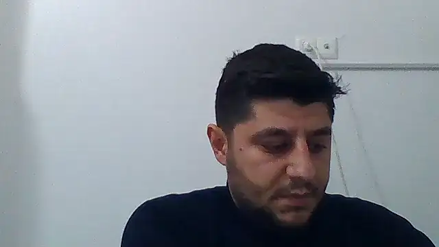 erkekkkadam online show from 11/18/25, 04:33