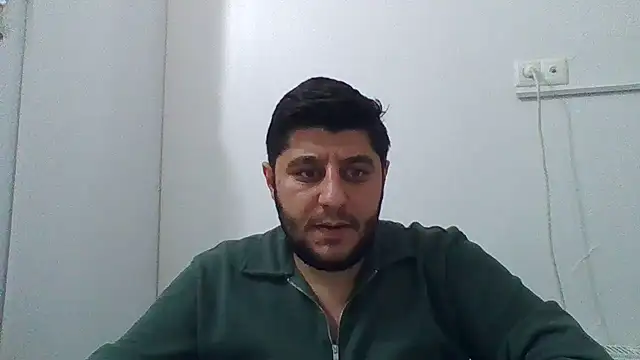 erkekkkadam online show from 01/09/26, 04:32