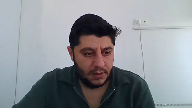 erkekkkadam online show from 01/10/26, 06:04