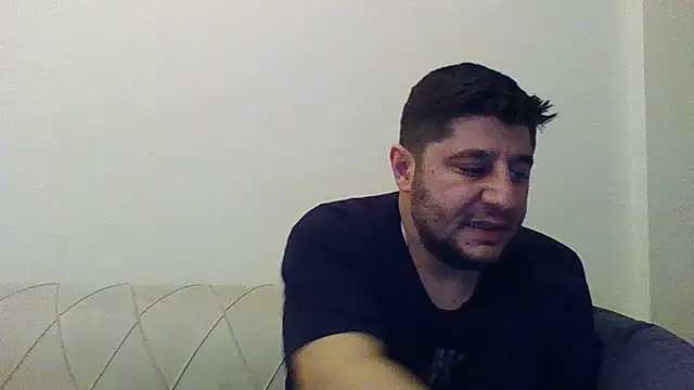 erkekkkadam online show from 02/03/26, 04:56