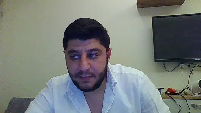 erkekkkadam online show from 02/16/26, 08:27