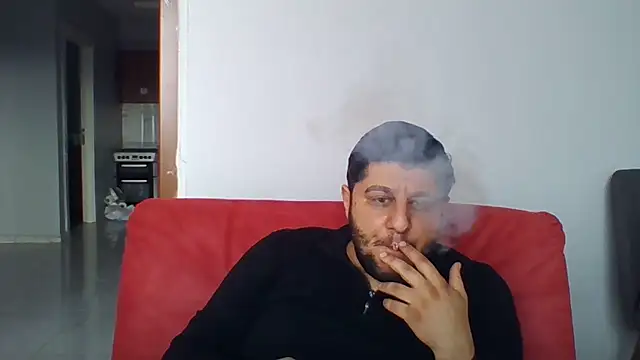 Snapshot of erkekkkadam chatting on 03/18/26, 01:58 erkekkkadam online show from 03/18/26, 01:58
