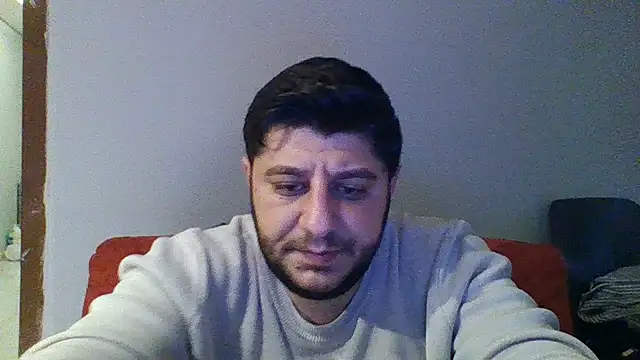 Snapshot of erkekkkadam chatting on 03/24/26, 04:12 erkekkkadam online show from 03/24/26, 04:12