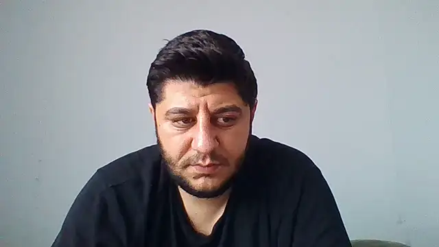 Snapshot of erkekkkadam chatting on 03/26/26, 05:35 erkekkkadam online show from 03/26/26, 05:35