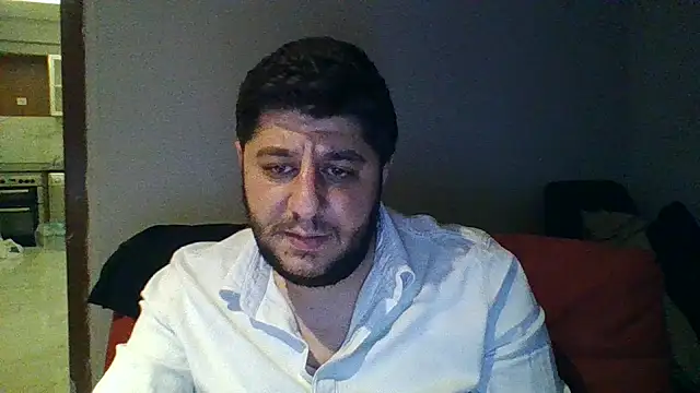 Snapshot of erkekkkadam chatting on 03/27/26, 07:35 erkekkkadam online show from 03/27/26, 07:35