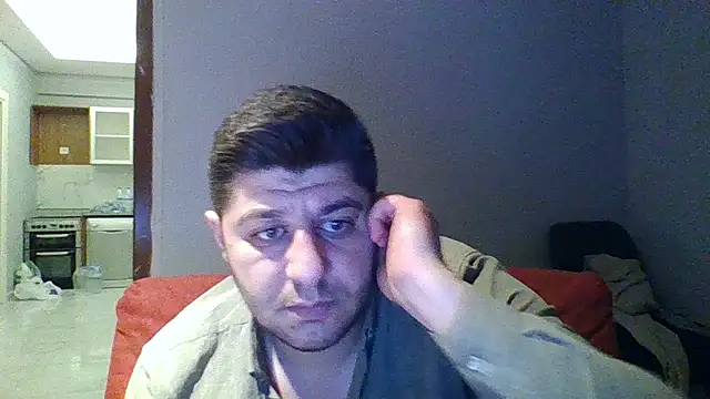 Snapshot of erkekkkadam chatting on 03/31/26, 08:31 erkekkkadam online show from 03/31/26, 08:31