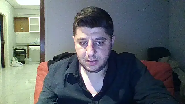 Snapshot of erkekkkadam chatting on 04/01/26, 04:59 erkekkkadam online show from 04/01/26, 04:59