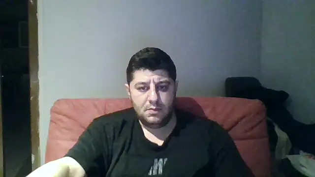 Snapshot of erkekkkadam chatting on 04/02/26, 09:34 erkekkkadam online show from 04/02/26, 09:34