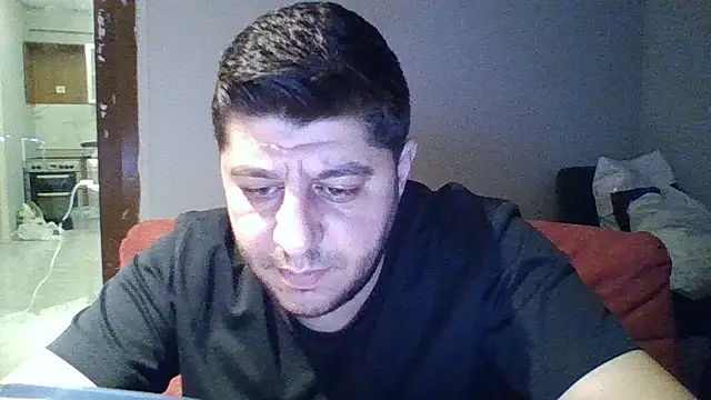 Snapshot of erkekkkadam chatting on 04/05/26, 11:46 erkekkkadam online show from 04/05/26, 11:46