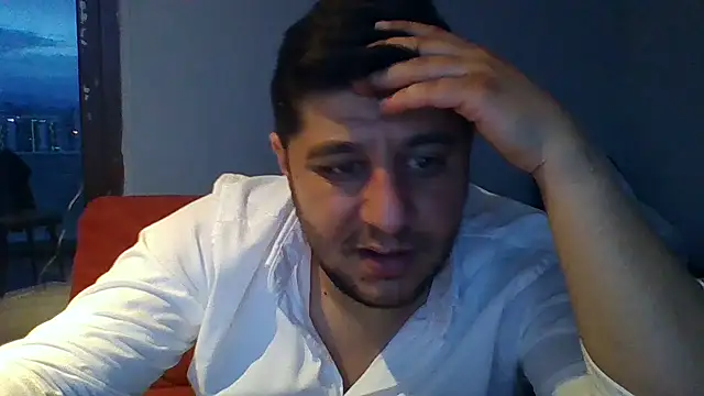 Snapshot of erkekkkadam chatting on 04/06/26, 03:57 erkekkkadam online show from 04/06/26, 03:57