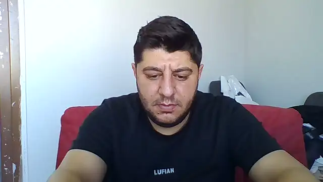 Snapshot of erkekkkadam chatting on 04/07/26, 06:03 erkekkkadam online show from 04/07/26, 06:03