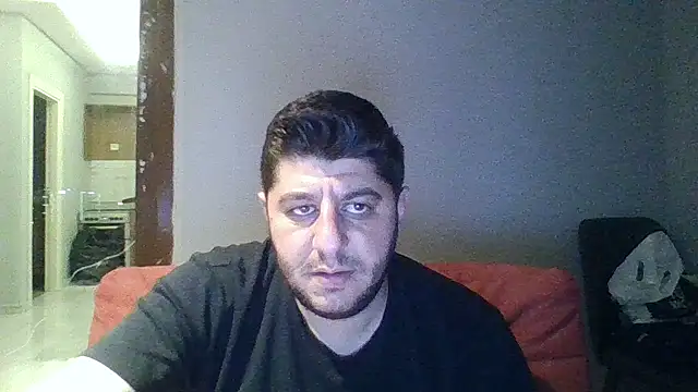Snapshot of erkekkkadam chatting on 04/14/26, 08:59 erkekkkadam online show from 04/14/26, 08:59