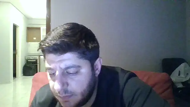 Snapshot of erkekkkadam chatting on 04/15/26, 09:04 erkekkkadam online show from 04/15/26, 09:04
