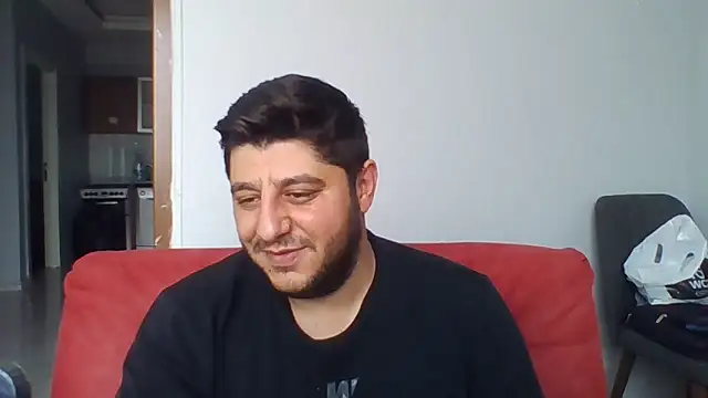 Snapshot of erkekkkadam chatting on 04/17/26, 07:22 erkekkkadam online show from 04/17/26, 07:22