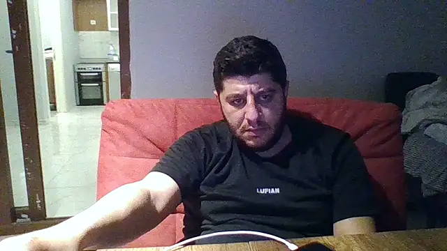 Snapshot of erkekkkadam chatting on 04/22/26, 09:49 erkekkkadam online show from 04/22/26, 09:49