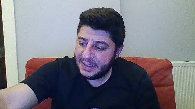 Snapshot of erkekkkadam chatting on 04/29/26, 10:38 erkekkkadam online show from 04/29/26, 10:38
