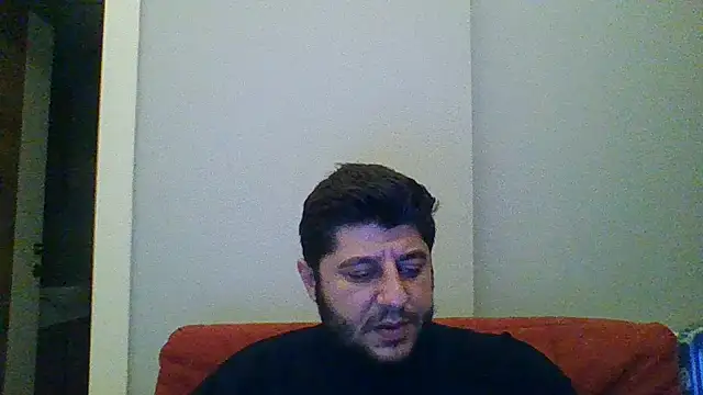 Snapshot of erkekkkadam chatting on 05/06/26, 09:20 erkekkkadam online show from 05/06/26, 09:20