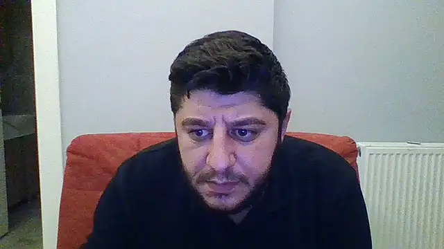 Snapshot of erkekkkadam chatting on 05/07/26, 06:57 erkekkkadam online show from 05/07/26, 06:57
