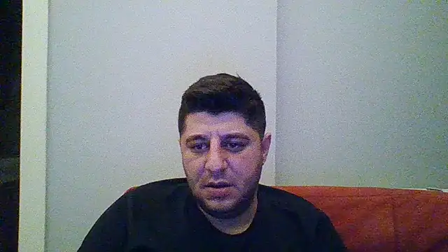 Snapshot of erkekkkadam chatting on 05/12/26, 06:49 erkekkkadam online show from 05/12/26, 06:49