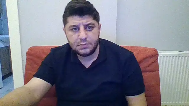 Snapshot of erkekkkadam chatting on 05/19/26, 12:27 erkekkkadam online show from 05/19/26, 12:27