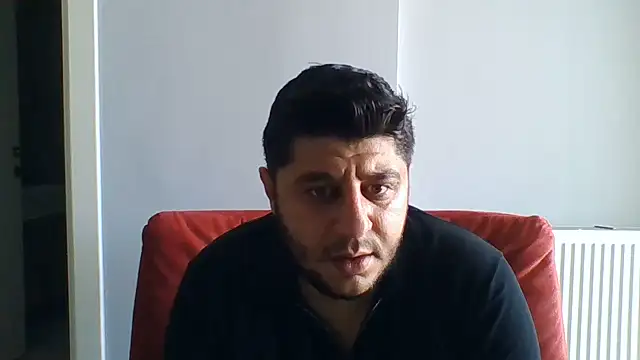 Snapshot of erkekkkadam chatting on 06/01/26, 11:34 erkekkkadam online show from 06/01/26, 11:34