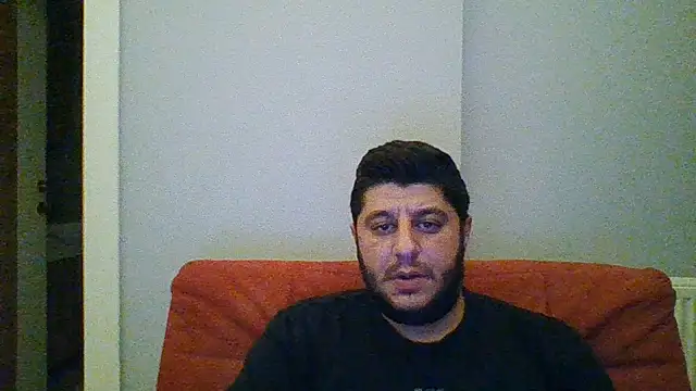 Snapshot of erkekkkadam chatting on 06/09/26, 11:05 erkekkkadam online show from 06/09/26, 11:05