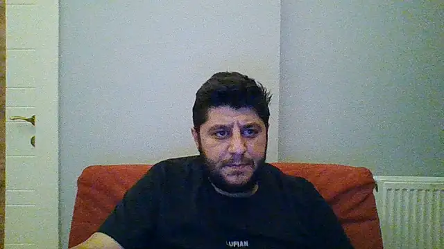 Snapshot of erkekkkadam chatting on 06/15/26, 09:06 erkekkkadam online show from 06/15/26, 09:06