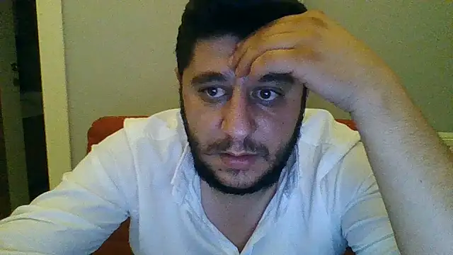 Snapshot of erkekkkadam chatting on 06/22/26, 10:29 erkekkkadam online show from 06/22/26, 10:29