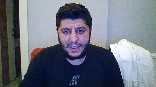 Snapshot of erkekkkadam chatting on 06/25/26, 12:21 erkekkkadam online show from 06/25/26, 12:21
