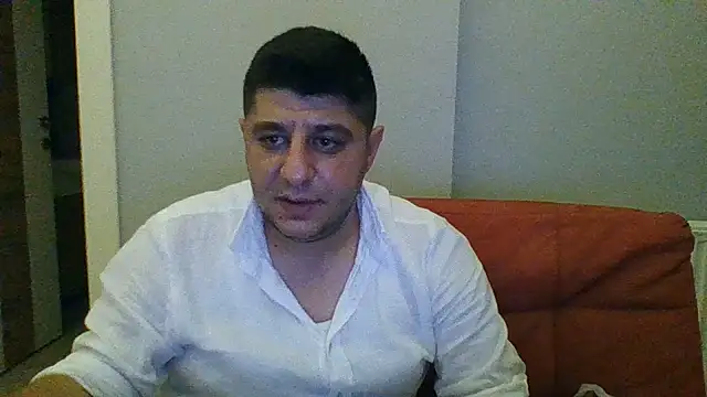 Snapshot of erkekkkadam chatting on 06/26/26, 10:36 erkekkkadam online show from 06/26/26, 10:36