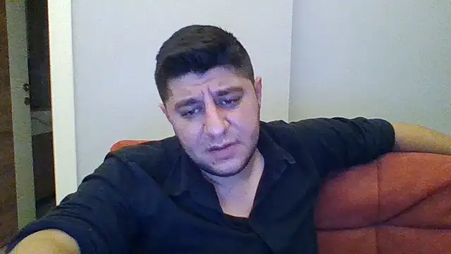 Snapshot of erkekkkadam chatting on 06/29/26, 08:53 erkekkkadam online show from 06/29/26, 08:53