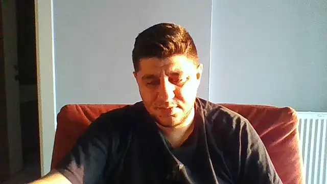 Snapshot of erkekkkadam chatting on 07/03/26, 04:24 erkekkkadam online show from 07/03/26, 04:24